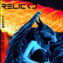 RELICKD - KOROLEVA BESTIY (RUS)