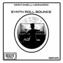 Montanelli Leonardo - Loow
