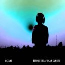 Octane - Civilization