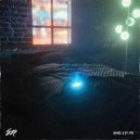 jkxo & Cydnee With A C - READ 11:37 PM (feat. Cydnee With A C)