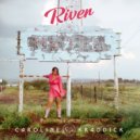 Caroline Kraddick - River ()