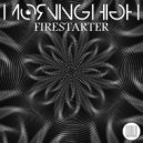 Morning High - Night Transit (Original Mix)