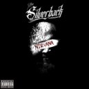 Da Silverback - Nirvana