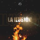 ROi - La Ilusión