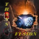 Van Vantiesto present ... - 110 - TRANS FUSION (Part 03)