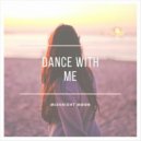 MidKnighT MøøN - Dance With Me