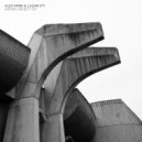 Alex Mine & Lazar (IT) - La79