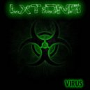 LxT - Lockdown (Original Mix)