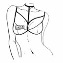 Eleven Out Of Ten & Case22 - Бейджик ()