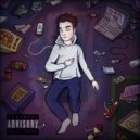 Frxzen Bastard - 2 часа ()