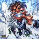 Эскей - Бедствие ()