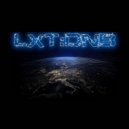 LxT - Hardline
