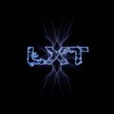 LxT - The change (Original Mix)