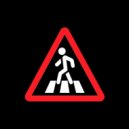 Giuseppe Ottaviani - Crossing Lights