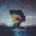 Izibeats & Hanny - Moon (Original Mix)