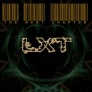 LxT - Dimension (Original Mix)