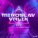 Miroslav Vrlik - Good Vibrations