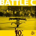 LZV - BATTLE C