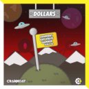 Crankdat - Dollars
