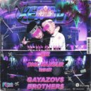 GAYAZOV BROTHERS - HeadShot