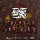 Fearetical - Not Enough