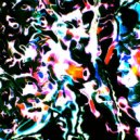 TSURUDA - Gang