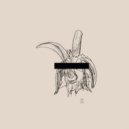 Pessimist - Lithosphere (Original Mix)