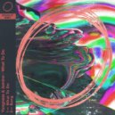 Yungness & Jaminn - Bang