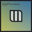 Darren Porter - Cause & Effect
