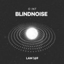 O INT - Blindnoise (Original Mix)