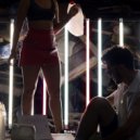 Do Not - Don\'t Try This at Home (Original Mix)