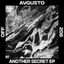 Avgusto - Ad Eternum