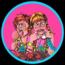 Joseph Edmund - Flexin In Mamaia