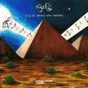 Aly & Fila - Plucked