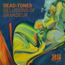 Dead-Tones - Love Mod (Original Mix)