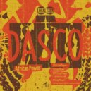 DASCO - Keep Movin\' (Original Mix)
