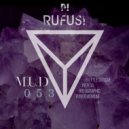 RUFUS! - Inertia (Original Mix)