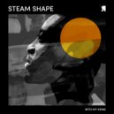 Steam Shape - Forget About Time (Original Mix)