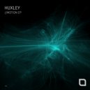 Huxley - Have U