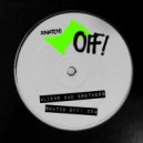 Aliens Bad Brothers, Big Martino, Stephan Barbieri - Return (Original Mix)