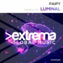 Paipy - Luminal