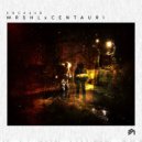 Mrshl, Centauri - Hallway Freakout (Original Mix)