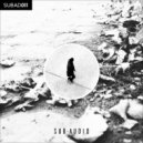SBK - Meaningless