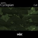 Cyclopian - Vertical Lines (Original Mix)