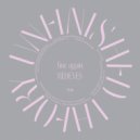 Redeyes - Fine Again