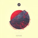 Kodama - Sadala