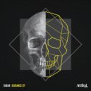 Sabab - Youthman Dub