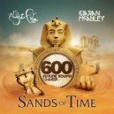 Philippe El Sisi & Omar Sherif with Cari - Shine Through