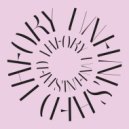 Redeyes - Yesterdays