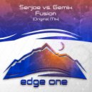 Serjoe vs Gemix - Fusion